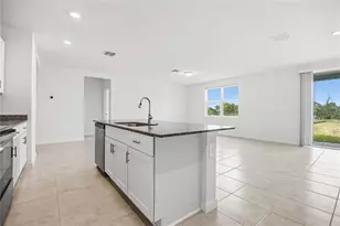 5009 Katrina Dr, Haines City, FL 33844 - Photo 32