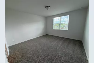 5009 Katrina Drive, Haines City, FL 33844 - Photo 36