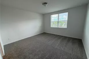 5009 Katrina Dr, Haines City, FL 33844 - Photo 36