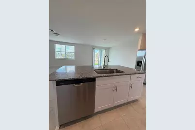5009 Katrina Drive, Haines City, FL 33844 - Photo 68