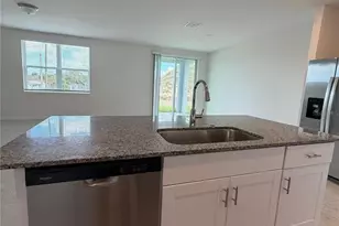 5009 Katrina Dr, Haines City, FL 33844 - Photo 68