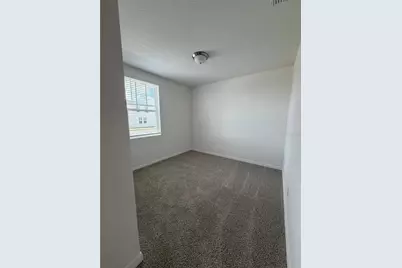 5009 Katrina Drive, Haines City, FL 33844 - Photo 62