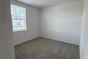 5009 Katrina Dr, Haines City, FL 33844 - Photo 62