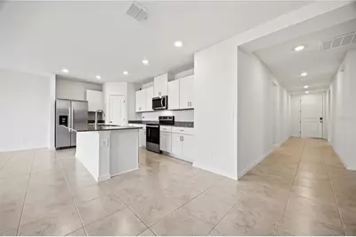 5009 Katrina Drive, Haines City, FL 33844 - Photo 28