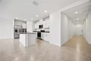 5009 Katrina Dr, Haines City, FL 33844 - Photo 28