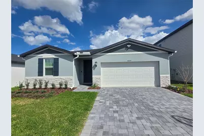 5009 Katrina Drive, Haines City, FL 33844 - Photo 1
