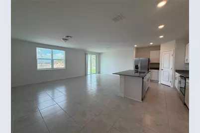 5009 Katrina Drive, Haines City, FL 33844 - Photo 50