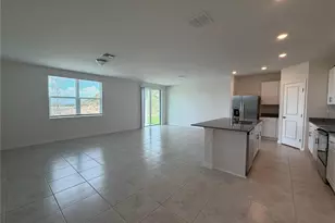 5009 Katrina Dr, Haines City, FL 33844 - Photo 50