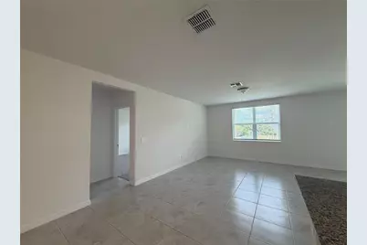 5009 Katrina Drive, Haines City, FL 33844 - Photo 38