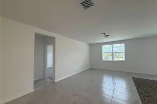 5009 Katrina Dr, Haines City, FL 33844 - Photo 38
