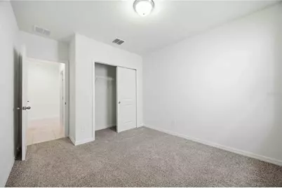 5009 Katrina Drive, Haines City, FL 33844 - Photo 20