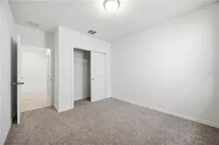 5009 Katrina Dr, Haines City, FL 33844 - Photo 20