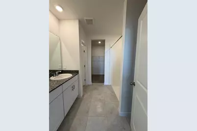 5009 Katrina Drive, Haines City, FL 33844 - Photo 76
