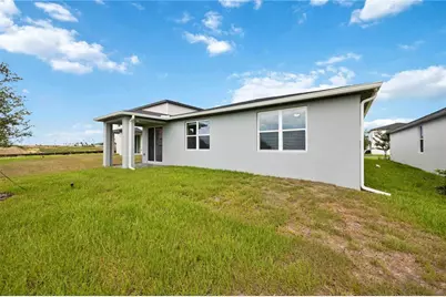 5009 Katrina Drive, Haines City, FL 33844 - Photo 48