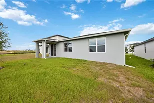 5009 Katrina Dr, Haines City, FL 33844 - Photo 48