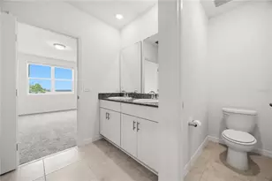 5009 Katrina Dr, Haines City, FL 33844 - Photo 40