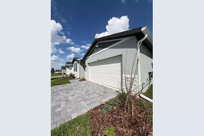 5009 Katrina Drive, Haines City, FL 33844 - Photo 8