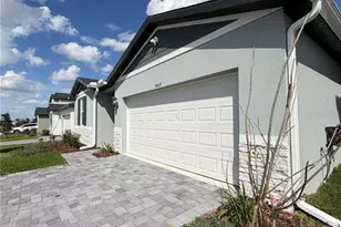 5009 Katrina Dr, Haines City, FL 33844 - Photo 8