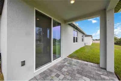 5009 Katrina Drive, Haines City, FL 33844 - Photo 46