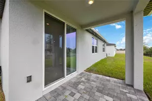 5009 Katrina Dr, Haines City, FL 33844 - Photo 46