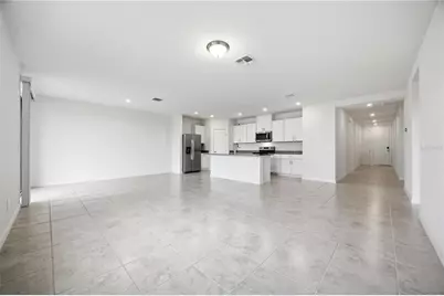 5009 Katrina Drive, Haines City, FL 33844 - Photo 24