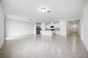 5009 Katrina Dr, Haines City, FL 33844 - Photo 24