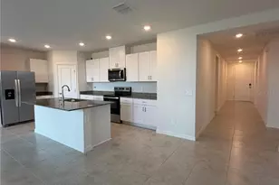 5009 Katrina Dr, Haines City, FL 33844 - Photo 64