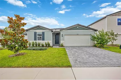 5009 Katrina Drive, Haines City, FL 33844 - Photo 2