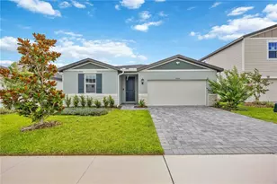5009 Katrina Dr, Haines City, FL 33844 - Photo 2