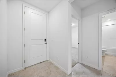5009 Katrina Drive, Haines City, FL 33844 - Photo 6