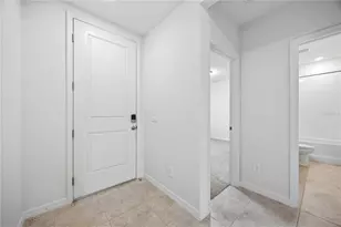5009 Katrina Dr, Haines City, FL 33844 - Photo 6