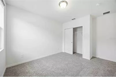 5009 Katrina Drive, Haines City, FL 33844 - Photo 12