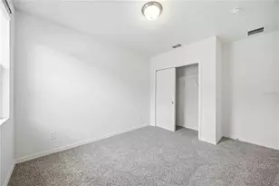 5009 Katrina Dr, Haines City, FL 33844 - Photo 12