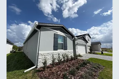 5009 Katrina Drive, Haines City, FL 33844 - Photo 14