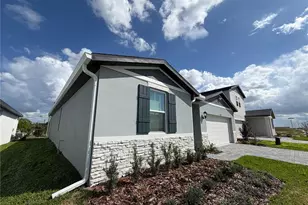 5009 Katrina Dr, Haines City, FL 33844 - Photo 14