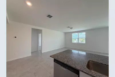 5009 Katrina Drive, Haines City, FL 33844 - Photo 48