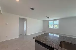 5009 Katrina Dr, Haines City, FL 33844 - Photo 48