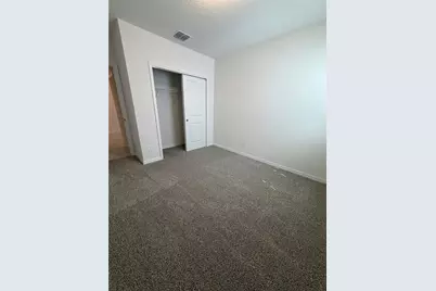 5009 Katrina Drive, Haines City, FL 33844 - Photo 78