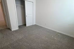 5009 Katrina Dr, Haines City, FL 33844 - Photo 78