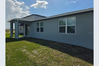 5009 Katrina Drive, Haines City, FL 33844 - Photo 4