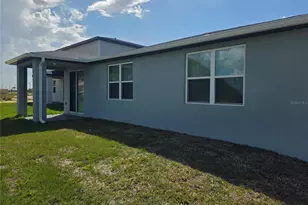 5009 Katrina Dr, Haines City, FL 33844 - Photo 4