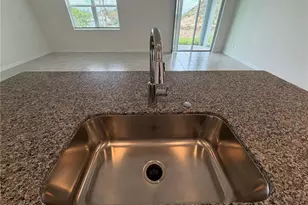 5009 Katrina Dr, Haines City, FL 33844 - Photo 40