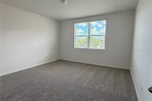 5009 Katrina Dr, Haines City, FL 33844 - Photo 60