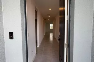 5009 Katrina Dr, Haines City, FL 33844 - Photo 30