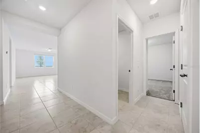 5009 Katrina Drive, Haines City, FL 33844 - Photo 22