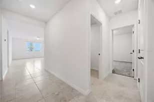 5009 Katrina Dr, Haines City, FL 33844 - Photo 22