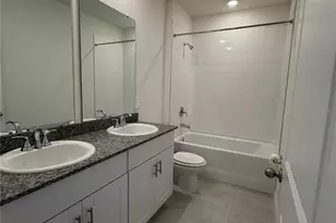 5009 Katrina Dr, Haines City, FL 33844 - Photo 70