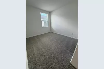 5009 Katrina Drive, Haines City, FL 33844 - Photo 26