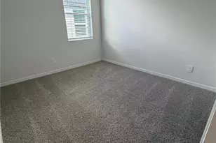 5009 Katrina Dr, Haines City, FL 33844 - Photo 26