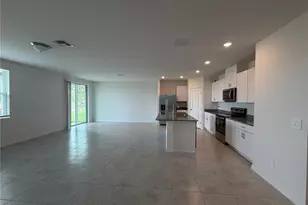 5009 Katrina Dr, Haines City, FL 33844 - Photo 58